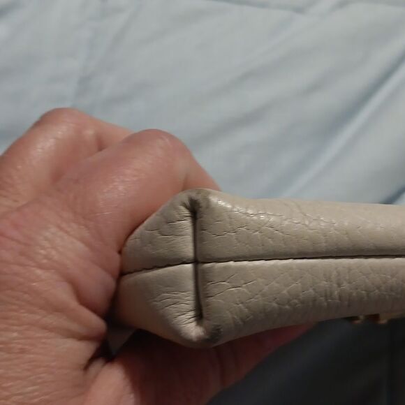 Michael Kors  - Picture 8 of 9